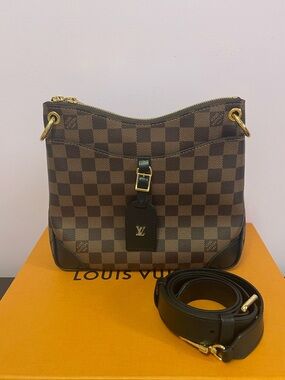 LV Odeon PM
